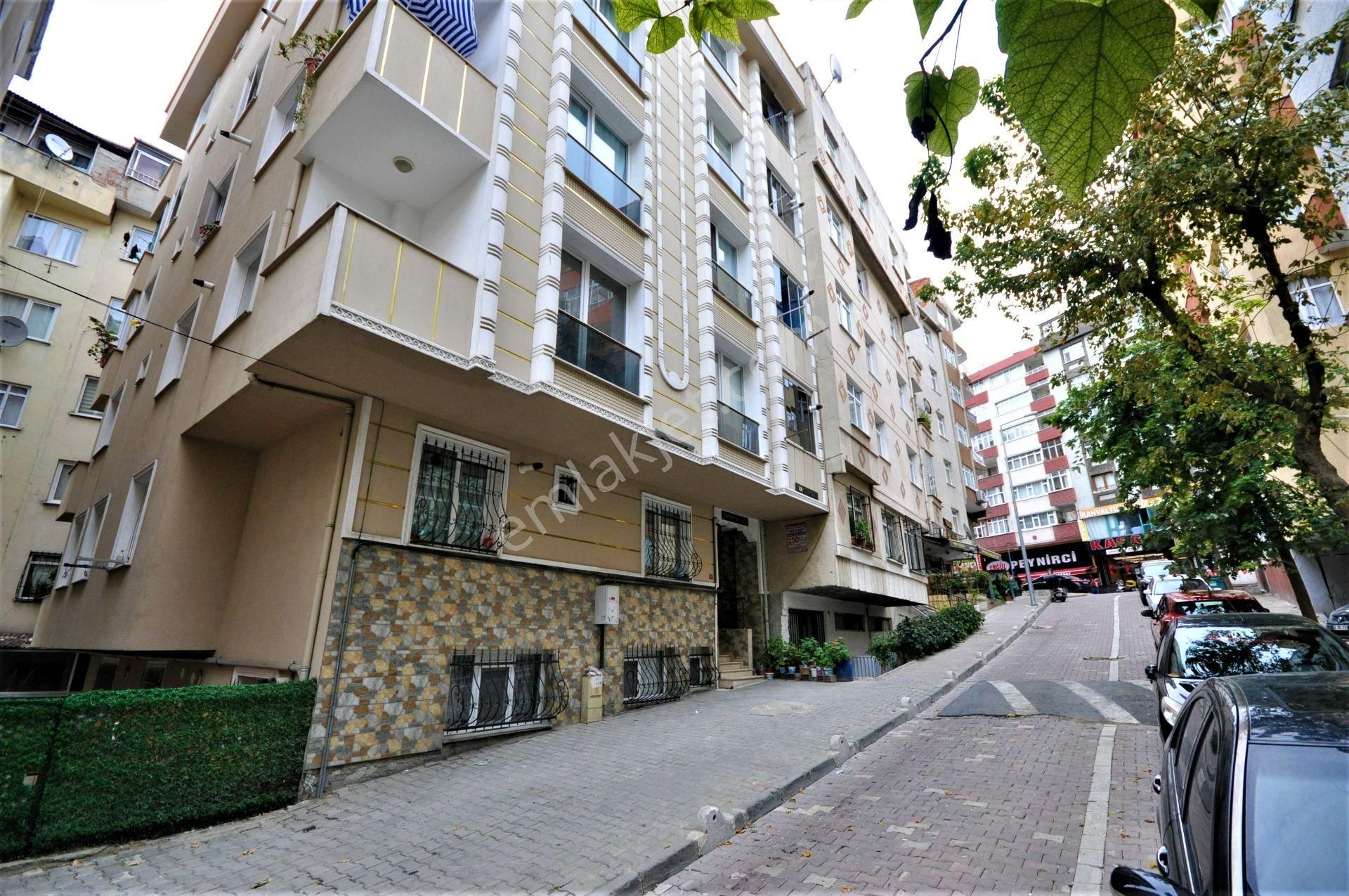 Bahçelievler Soğanlı Satılık Daire Next House'dan,soğanlıda,yeni Bina,2+1,lüks Fırsat