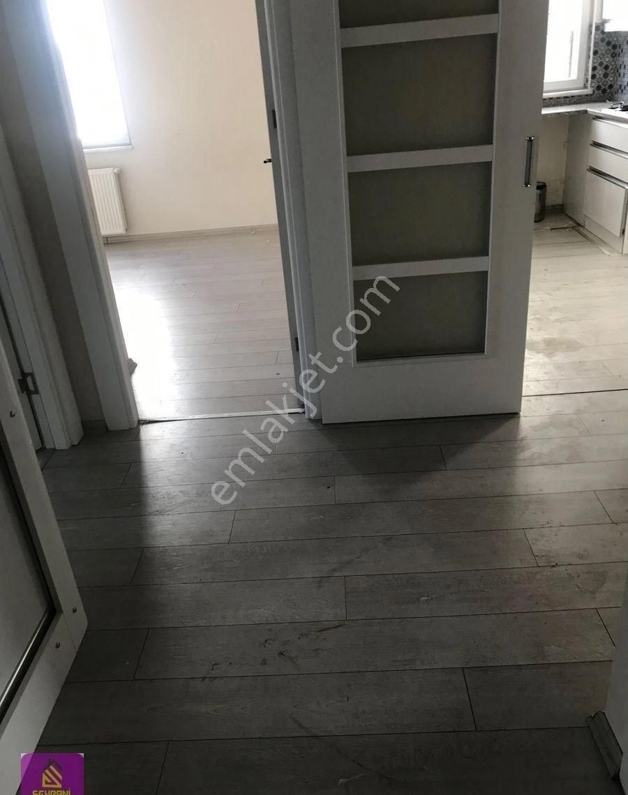 Develi Yeni Kiralık Daire Develi Seyrani Emlaktan Yeni Mah Kiralık Daire