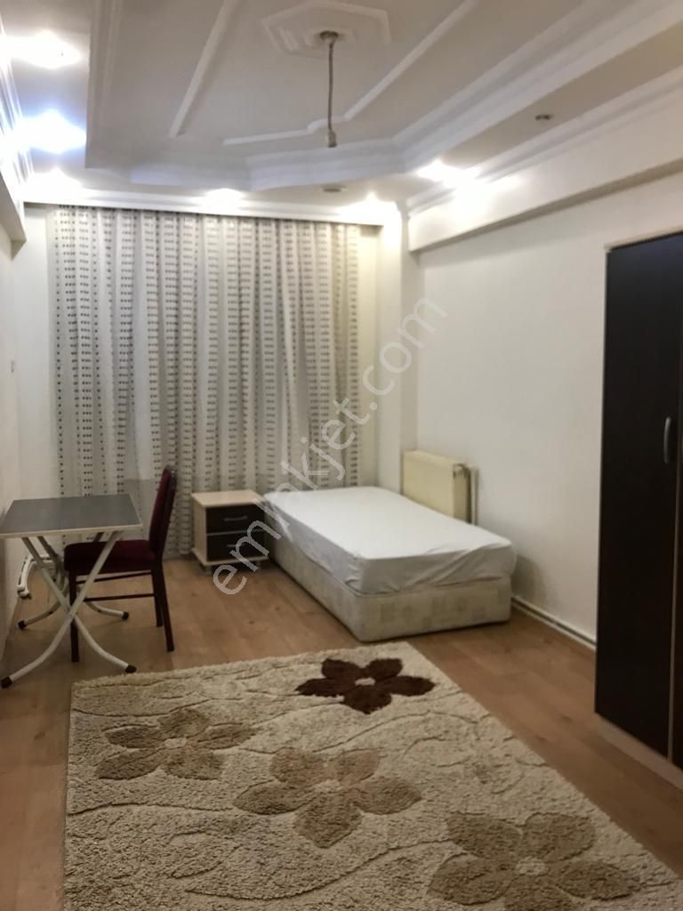 Pamukkale Yunusemre Kiralık Daire Üniversite Yakını Eşyalı Kiralık 3+1 Daire