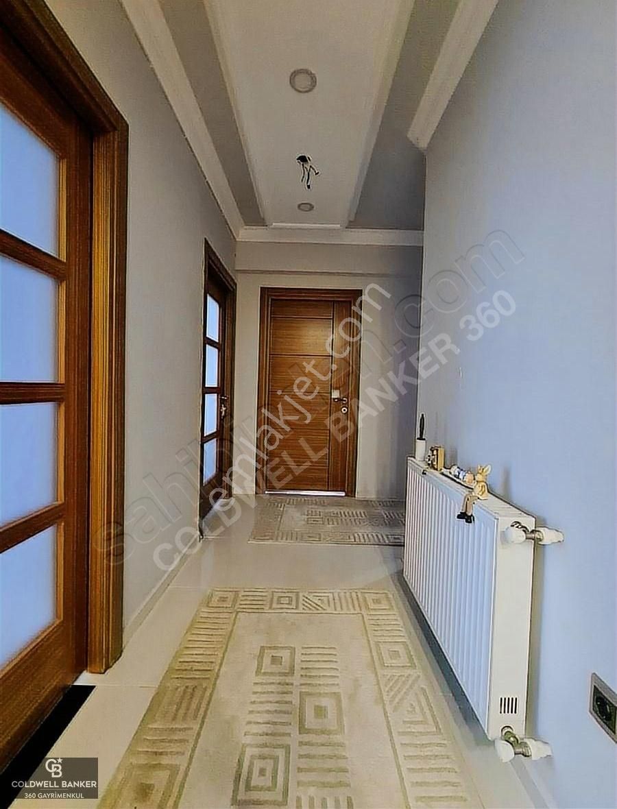 Bayraklı Soğukkuyu Satılık Daire Bayraklı, Soğukkuyu Mah. 3+1 Tadilatlı Satılık Daire