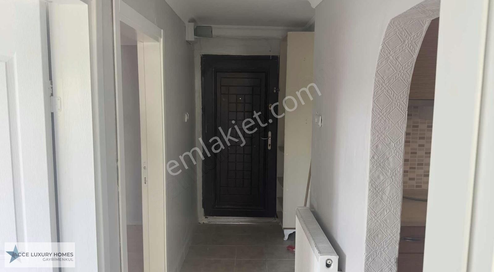 Beykoz Tokatköy Kiralık Müstakil Ev Beykoz Tokatköy De Kiralık 2+1 Müstakil Ev