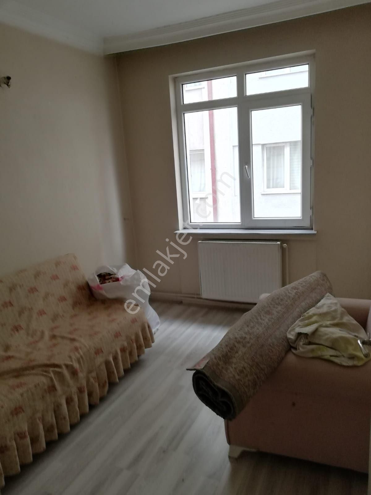 Sivas Merkez Küçükminare Kiralık Daire Sivas Merkez 2+ 1 Kiralık Daire