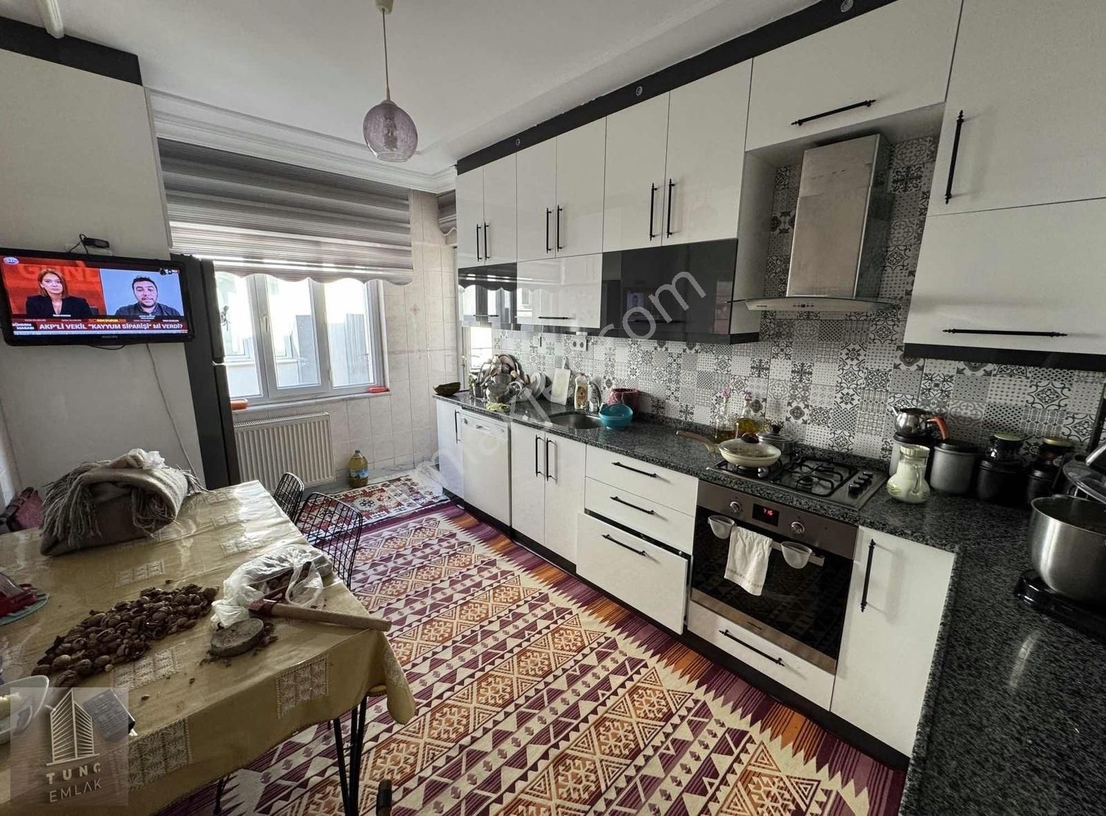 Forum Çamlığa Yürüme Mesafesinde Satılık Daire - Görsel 3