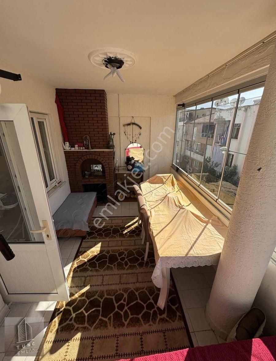 Forum Çamlığa Yürüme Mesafesinde Satılık Daire - Görsel 4