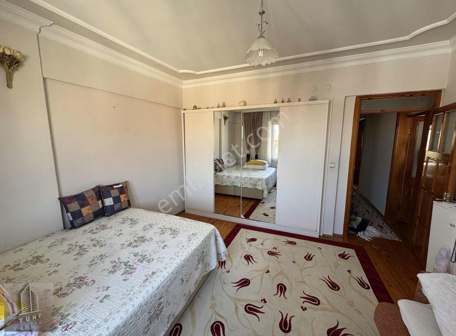 Forum Çamlığa Yürüme Mesafesinde Satılık Daire - Görsel 10