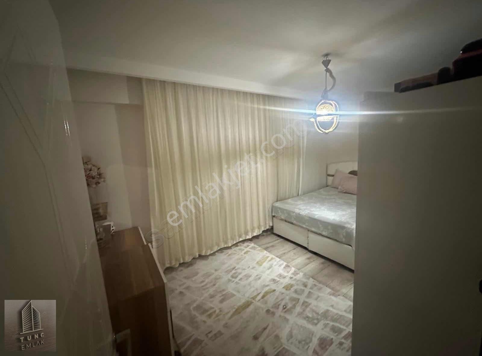 Pamukkale Bağbaşı Satılık Daire BAĞBAŞI ESYİYOLDA SATILIK 2+1 LÜX DAİRE