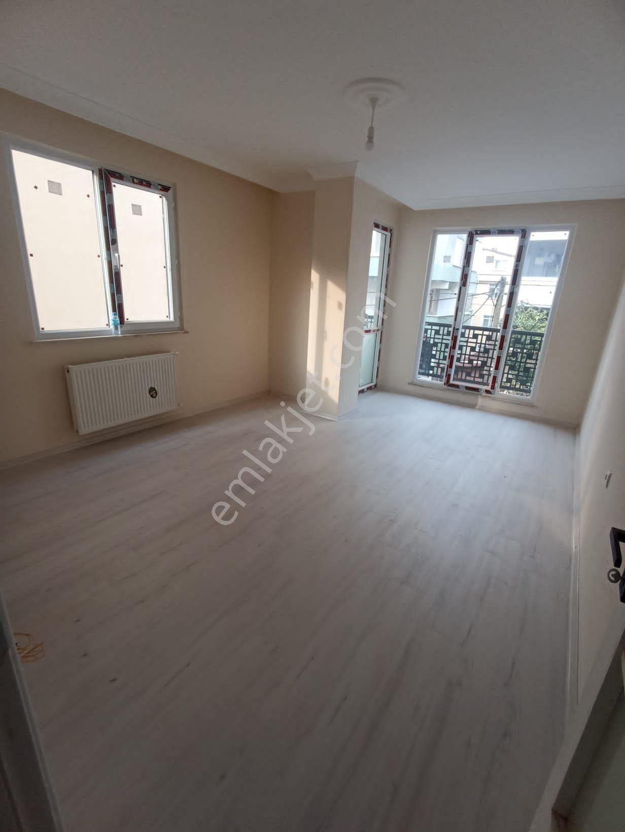 Sancaktepe Osmangazi Kiralık Daire Osmangazı Mah Kıralık 2+1 Arakat Daıre