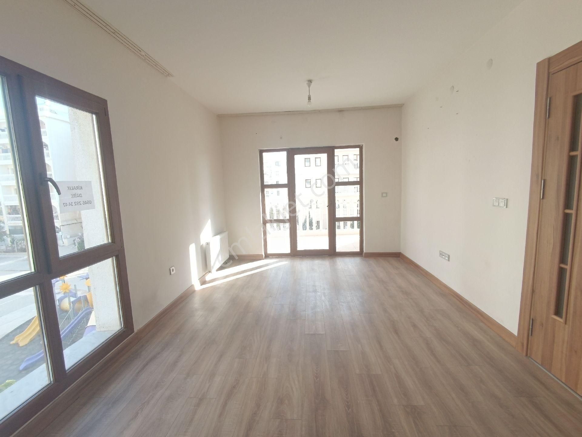 Nusaybin Abdulkadirpaşa Kiralık Daire ACAR EMLAKTAN KİRALIK ABDULKADİRPAŞA MAH TOKİ 9 ETAPTA 2+1 90M2 ARAKAT LÜKS DAİRE 