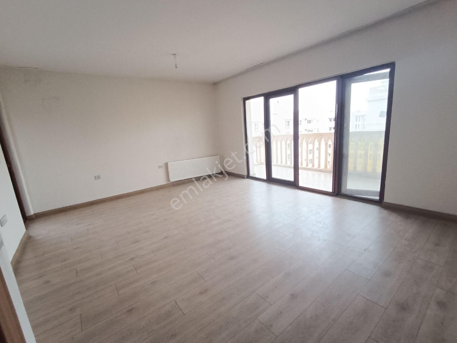 Nusaybin Fırat Kiralık Daire ACAR EMLAKTAN KİRALIK FIRAT LİSESİ KARŞISI TOKİDE 3+1 135M2 LÜKS DAİRE 