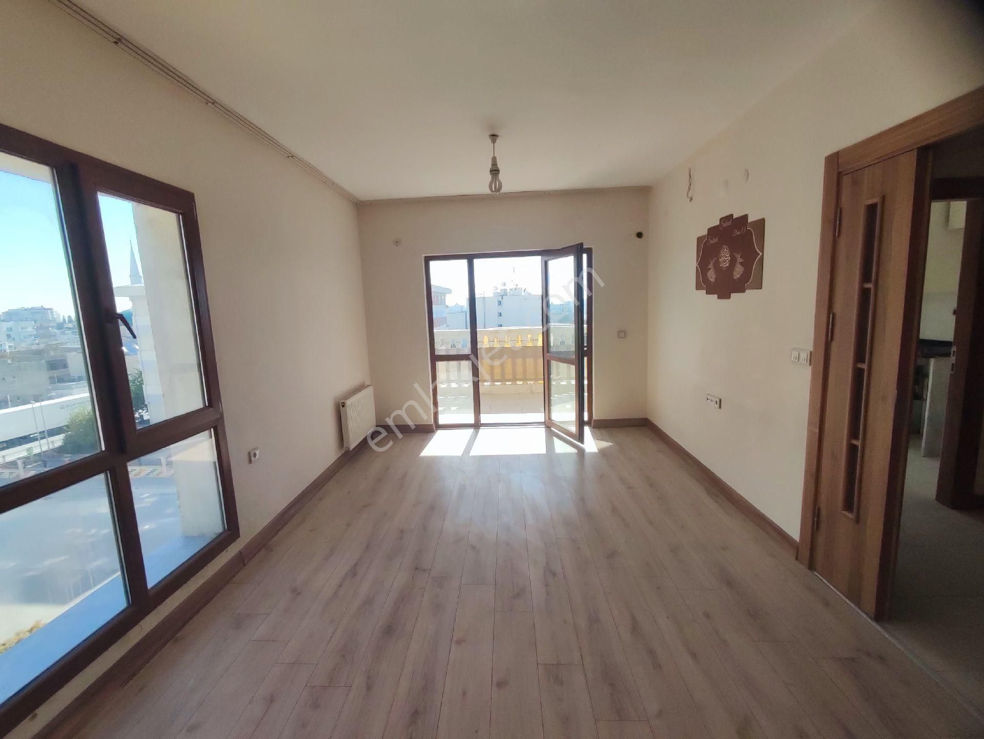 Nusaybin Abdulkadirpaşa Kiralık Daire ACAR EMLAKTAN KİRALIK ABDULKADİRPAŞA MAH TOKİ 10 ETAPTA 2+1 90M2 ARAKAT LÜKS DAİRE 