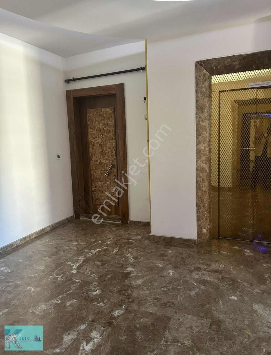 Melikgazi Gültepe Kiralık Daire Kiralık Lüks Daire