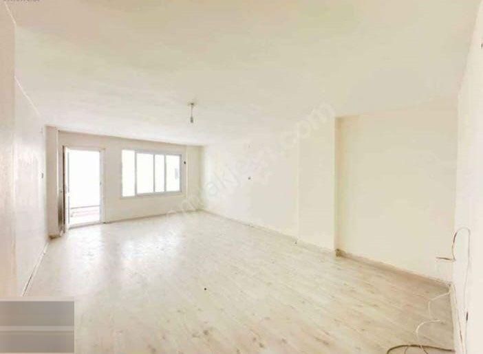 Mezitli Davultepe Kiralık Daire Davultepe 75.yıl Mah'de 2+1 Aylık Ödemeli Geniş Kiralık Daire