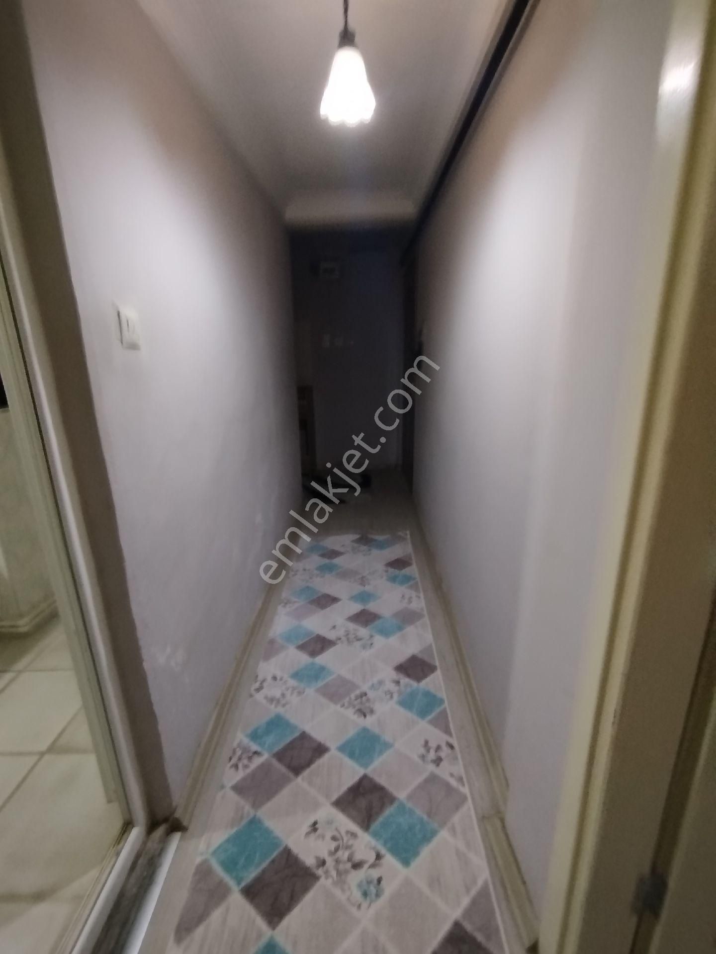 Beyaz Emlaktan 3+1 Eşyalı Kiralık Daire - Görsel 11