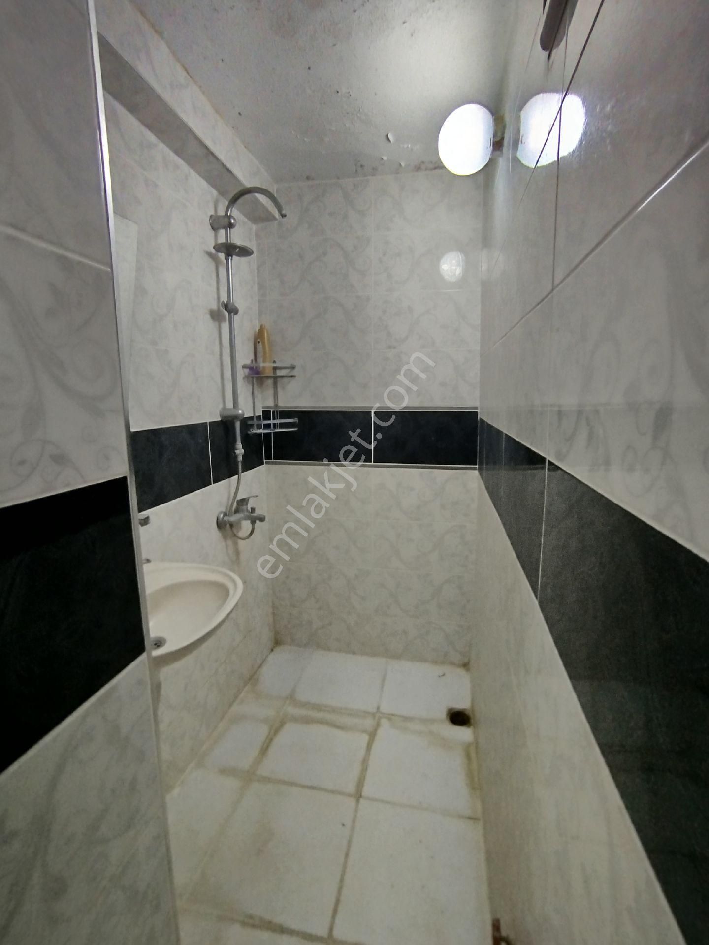 Beyaz Emlaktan 3+1 Eşyalı Kiralık Daire - Görsel 21