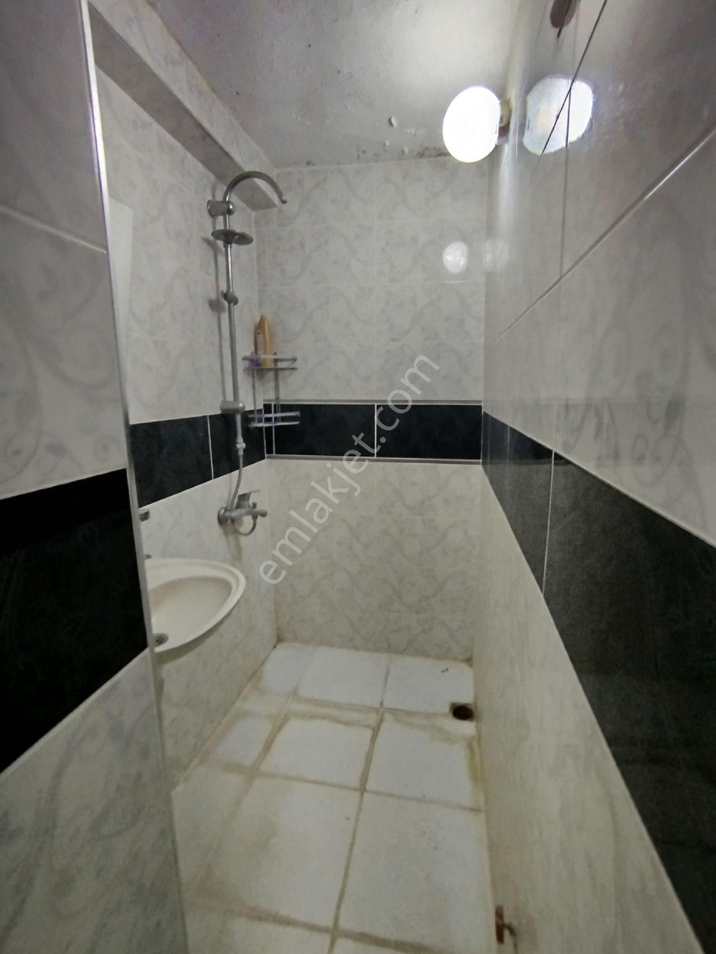 Beyaz Emlaktan 3+1 Eşyalı Kiralık Daire - Görsel 22