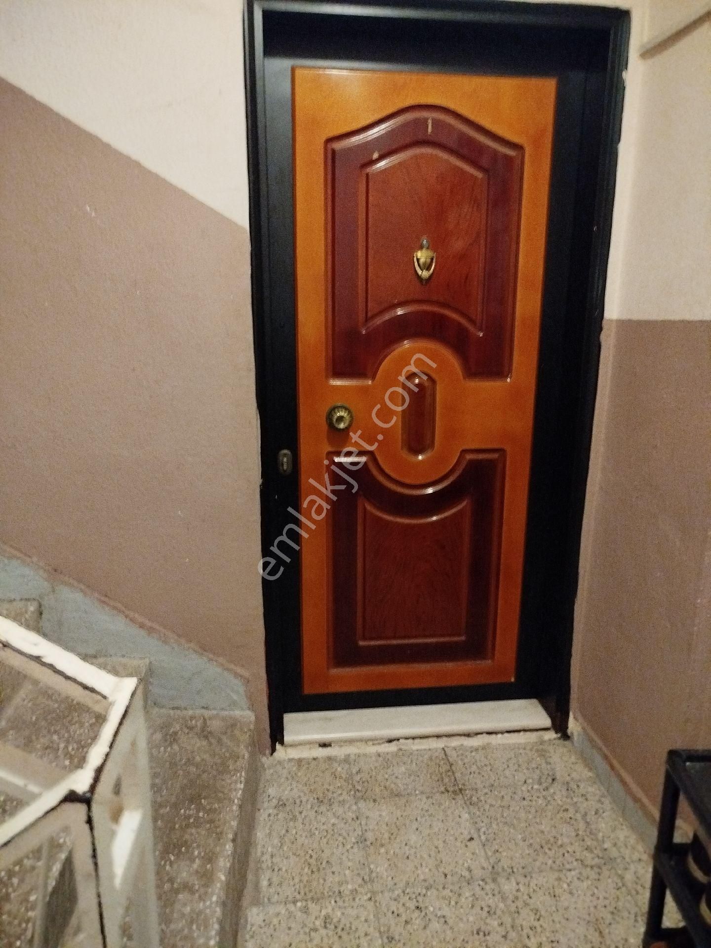 Beyaz Emlaktan 3+1 Eşyalı Kiralık Daire - Görsel 3
