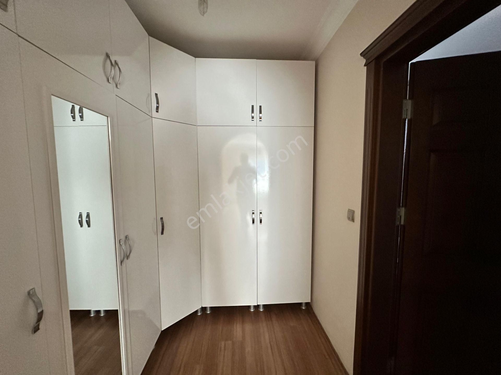Dalaman Karaçalı Mahallesinde 5+1 Eşyalı Satılık Müstakil Villa - Görsel 31