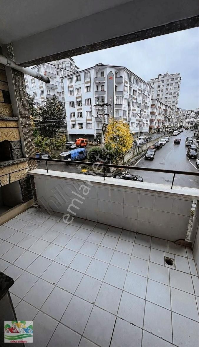 Ortahisar 2 Nolu Beşirli Kiralık Daire TRABZON BEŞİRLİDE KİRALIK DAİRE