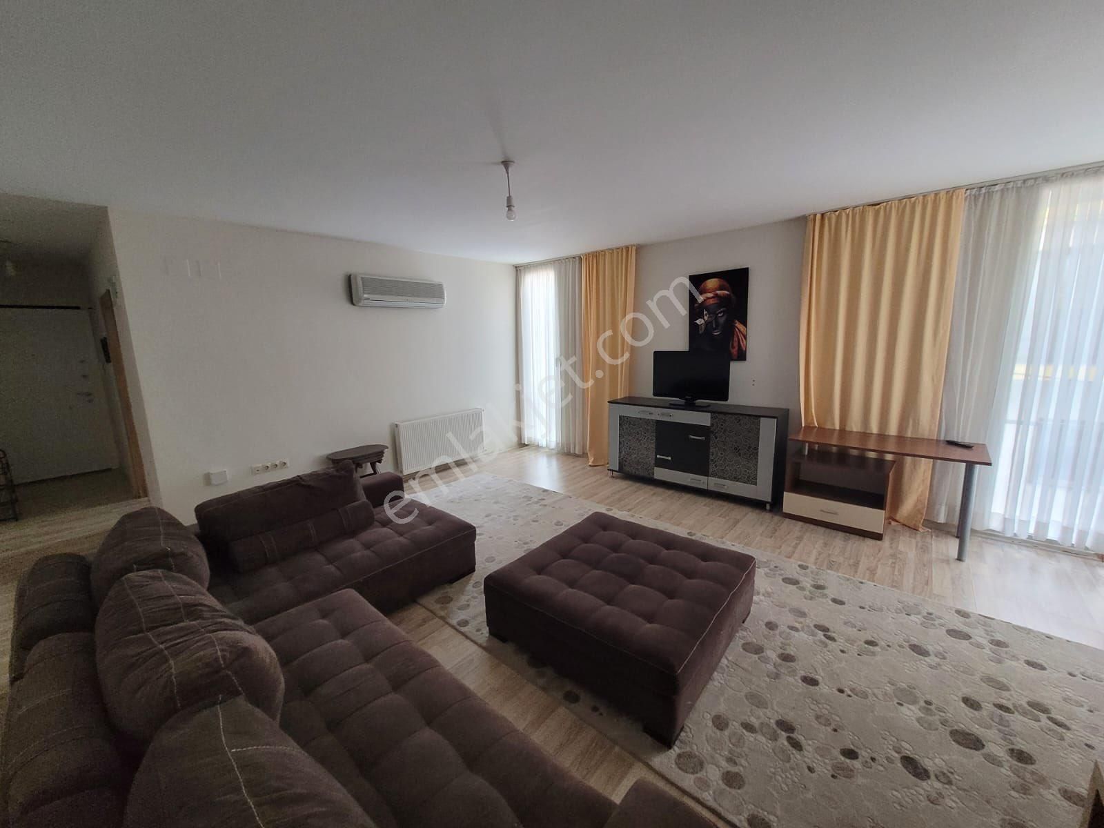 Çukurova Beyazevler Kiralık Daire BEYAZEVLER KAFELER CADDESİNDE DOĞALGAZLI FULL EŞYALI 1+1 KİRALIK LÜKS DAİRE