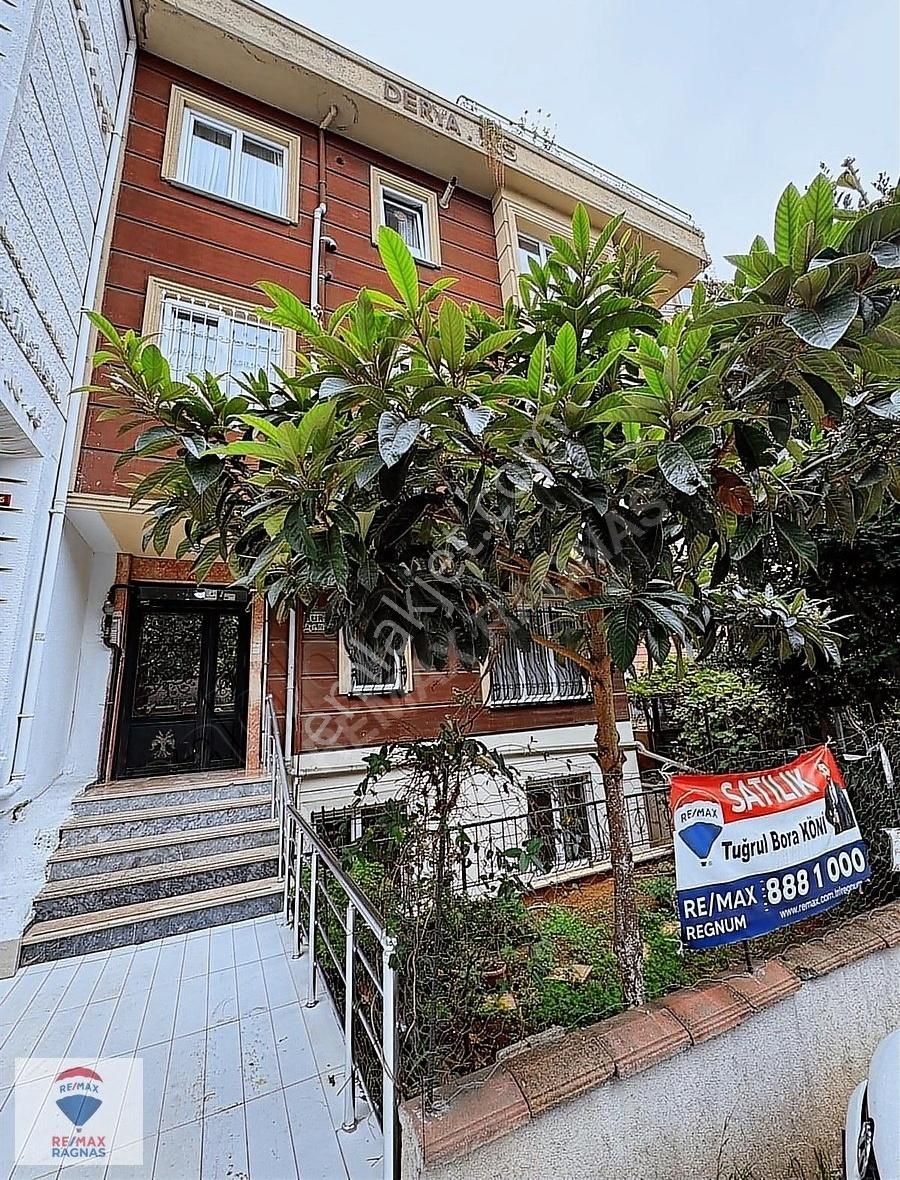 Ataşehir Esatpaşa Satılık Daire Ataşehir Esatpaşa Mh 3+1 135 M2 Hemen Taşın Boş Satılık Daire