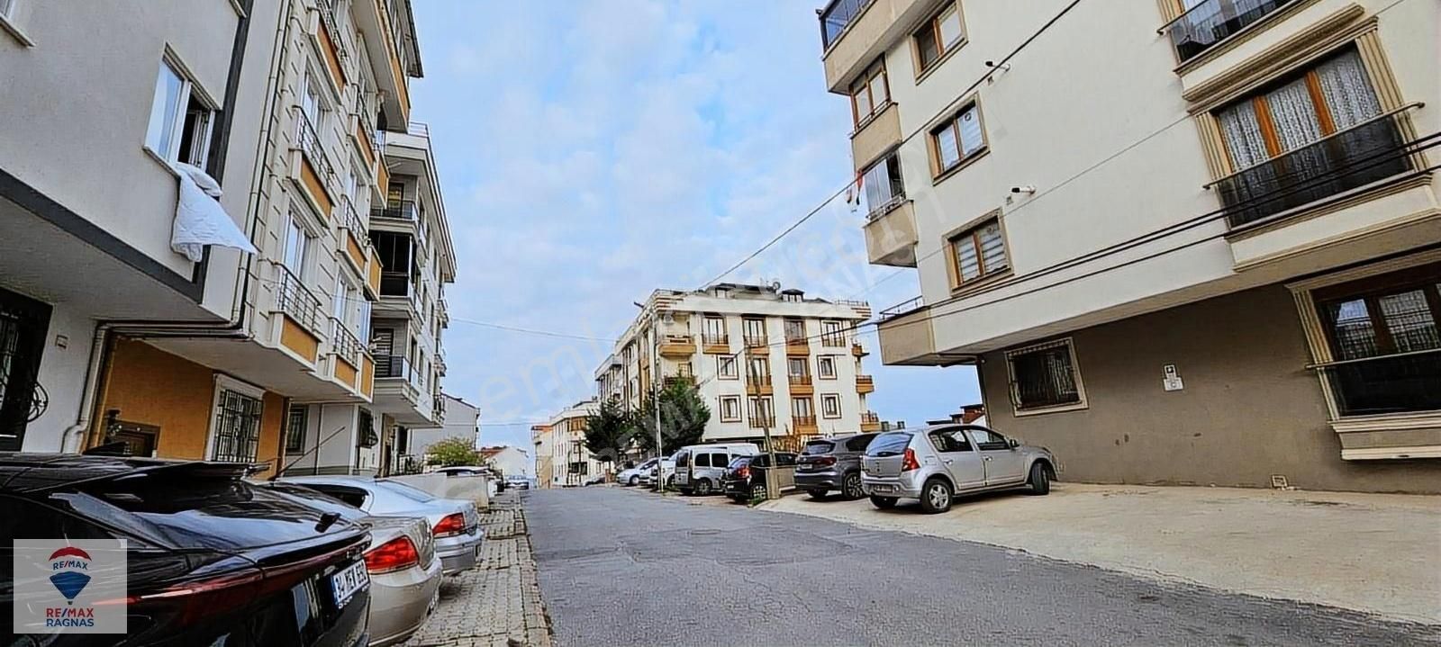 Sancaktepe Fatih Satılık Daire Sancaktepe Samandıra Dubleks 2+1 Daire 110m² Balkonlu Satılık