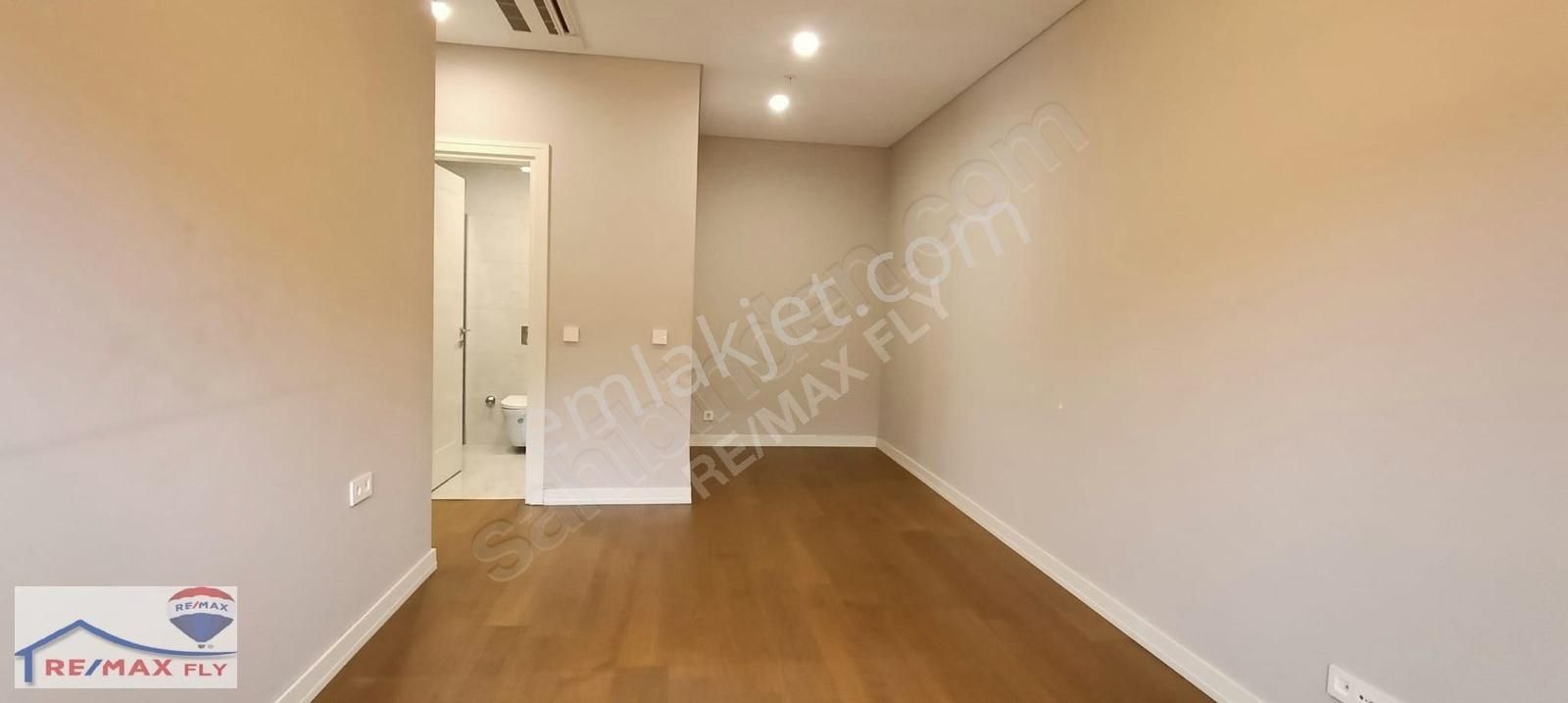 Vadi Koru Kiralık 3+1 Daire Tek Yetkili!! Vadistanbul - Görsel 24