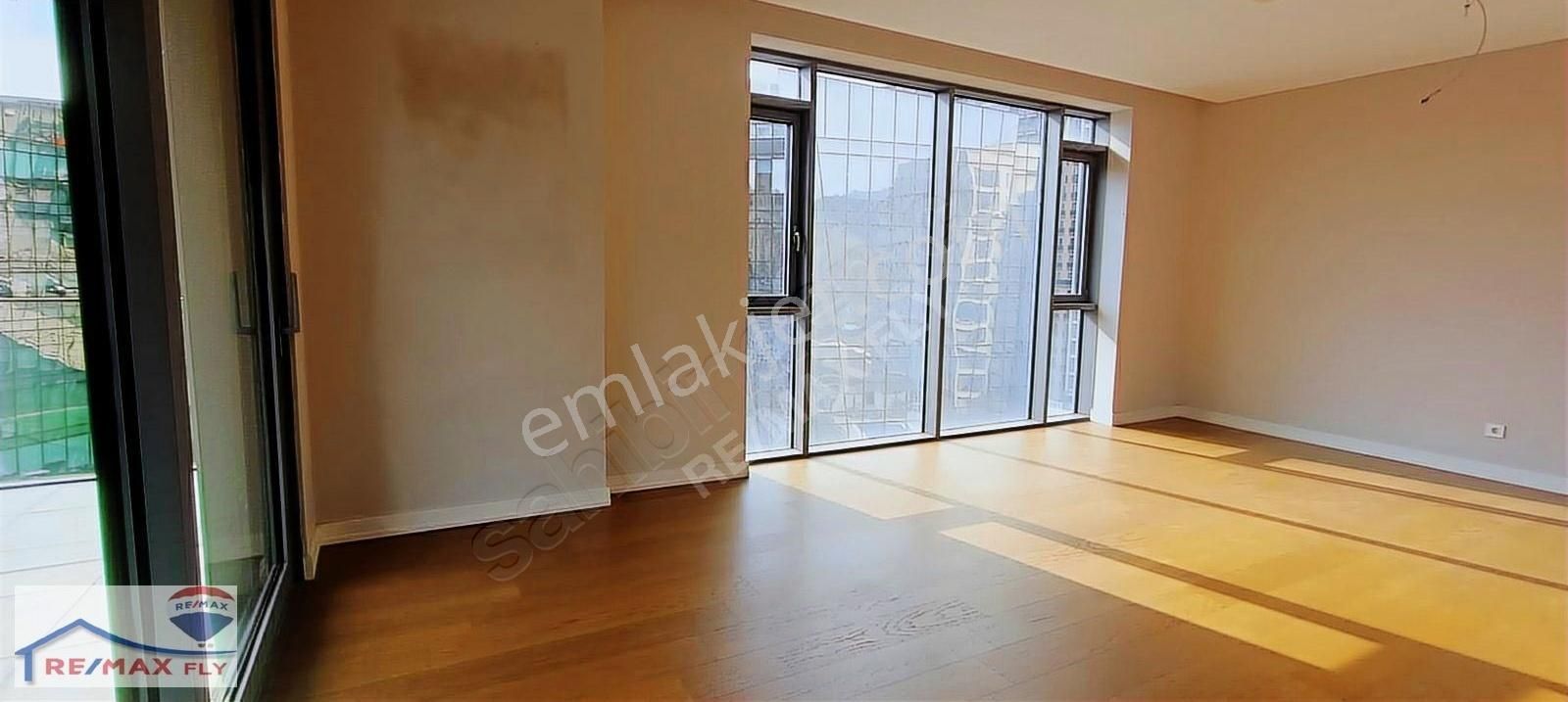 Vadi Koru Kiralık 3+1 Daire Tek Yetkili!! Vadistanbul - Görsel 11