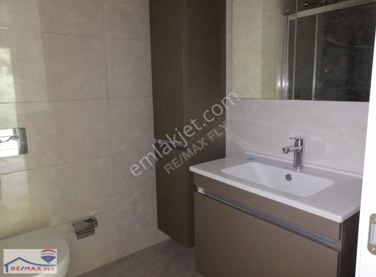 Vadi Koru Kiralık 3+1 Daire Tek Yetkili!! Vadistanbul - Görsel 10