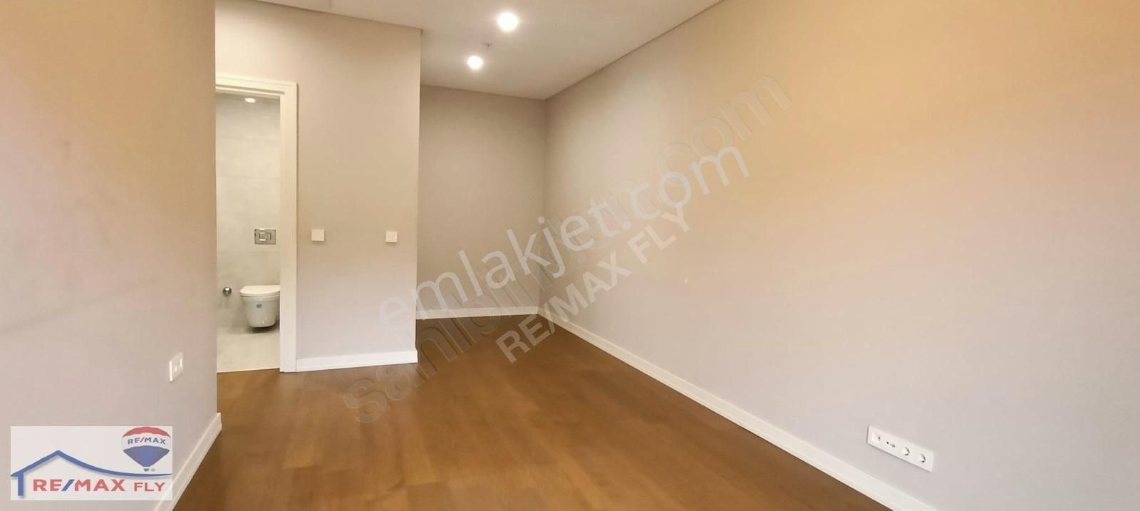 Vadi Koru Kiralık 3+1 Daire Tek Yetkili!! Vadistanbul - Görsel 22