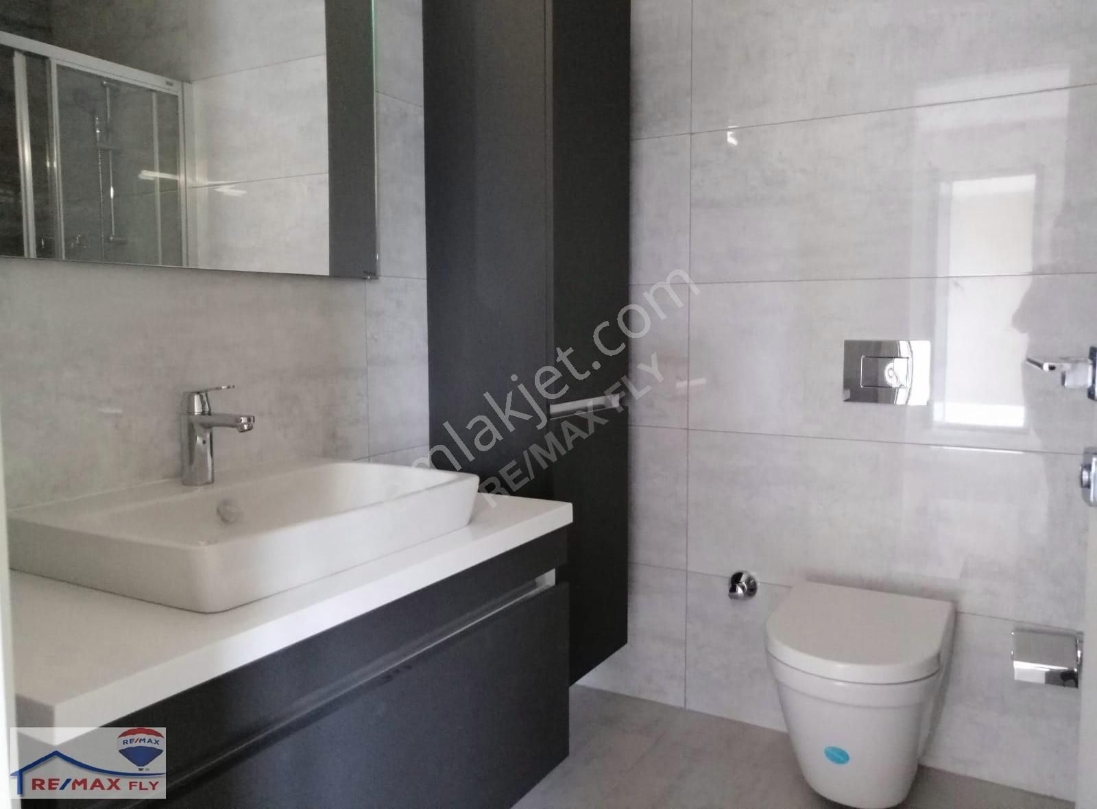 Vadi Koru Kiralık 3+1 Daire Tek Yetkili!! Vadistanbul - Görsel 14