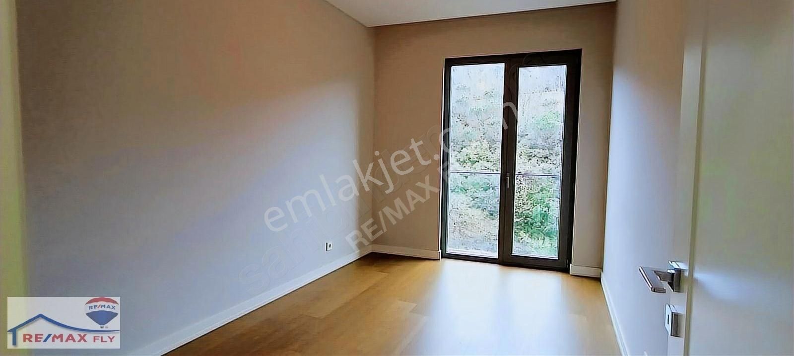 Vadi Koru Kiralık 3+1 Daire Tek Yetkili!! Vadistanbul - Görsel 2