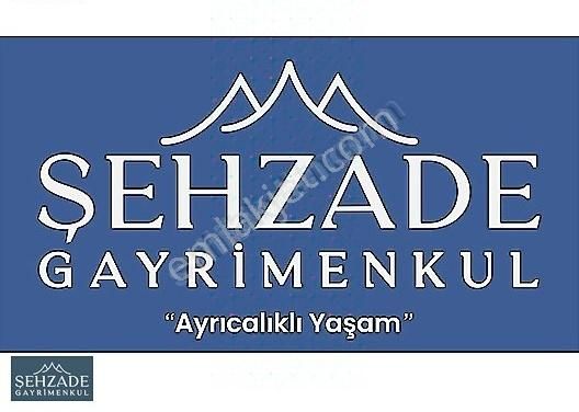 Merkezefendi Başkarcı Satılık Tarla Şehzade'den Başkarcı Mah. Satılık 729 Metrekare Arsa