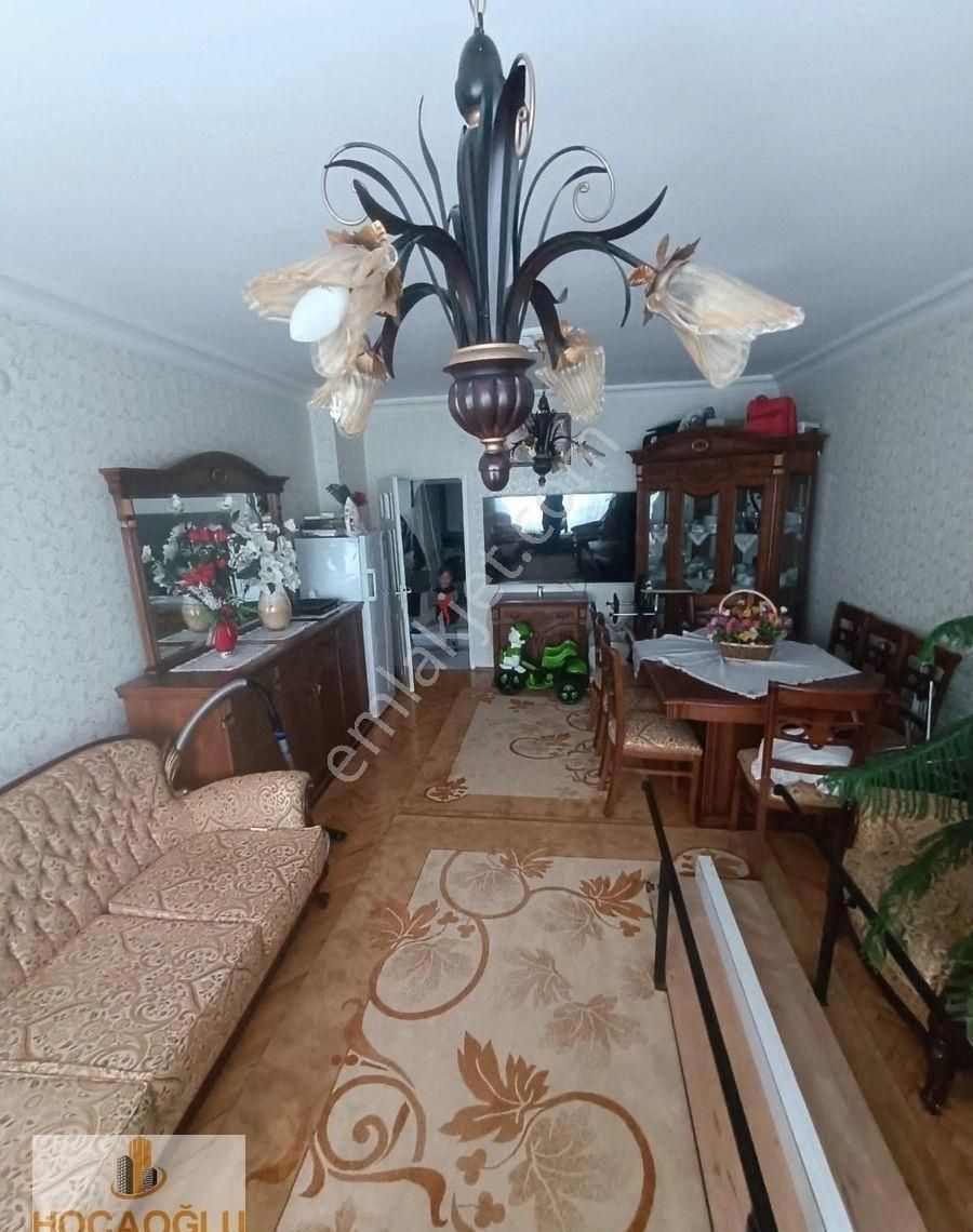 Keçiören Osmangazi Satılık Daire KEÇİÖREN OSMANGAZİ MH ATO İ.Ö.O YAKININDA 3+1 BAĞIMSIZ SALON SATILIK DAİRE