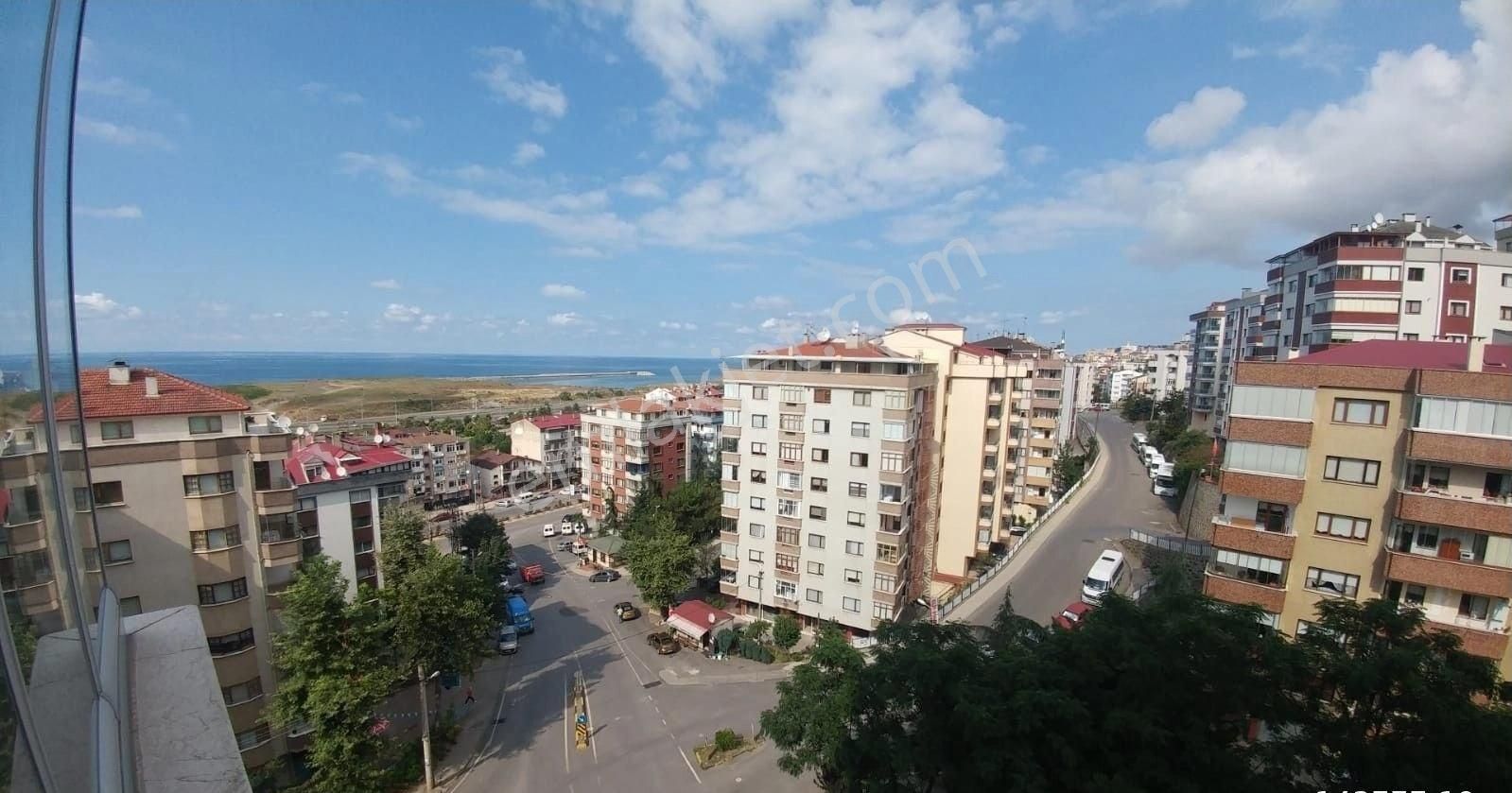 Ortahisar 1 Nolu Beşirli Kiralık Daire SELEN EMLAKTAN 1 NOLU BEŞİRLİ MAHALLESİNDE KİRALIK DAİRE