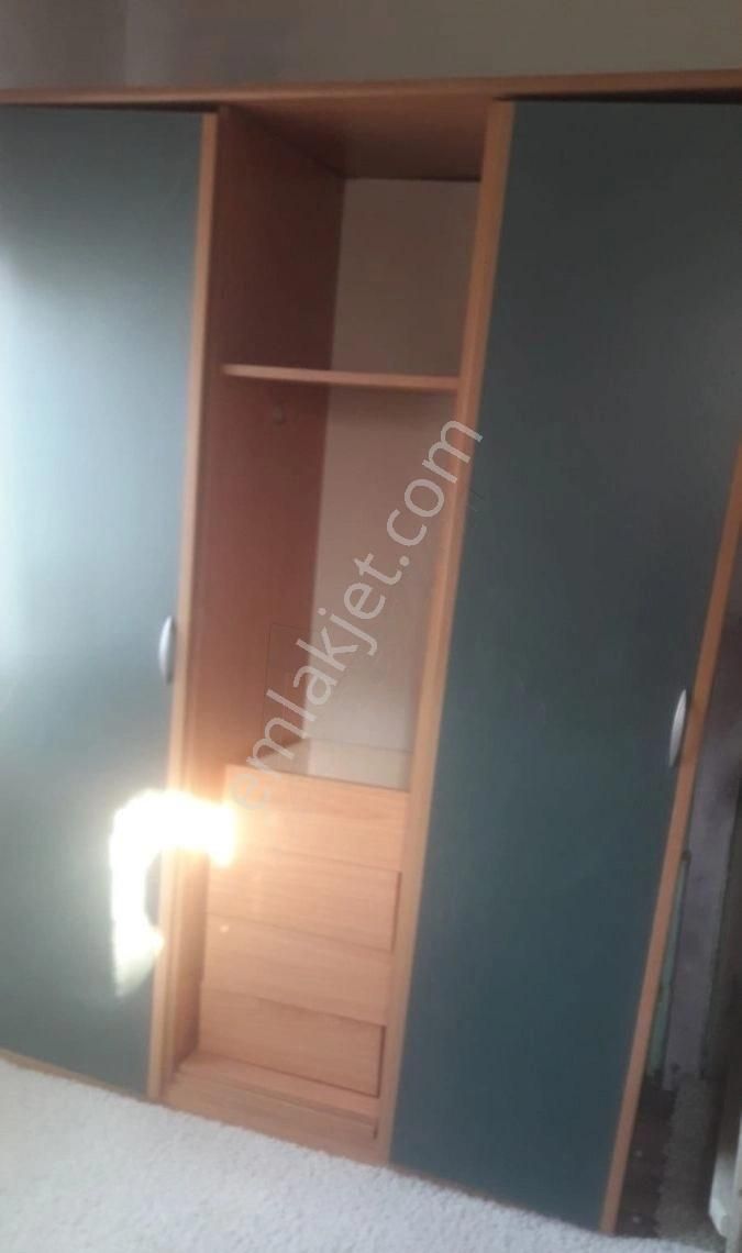 Selen Emlaktan 1 Nolu Erdoğduda Kısmi Eşyalı Ev - Görsel 8