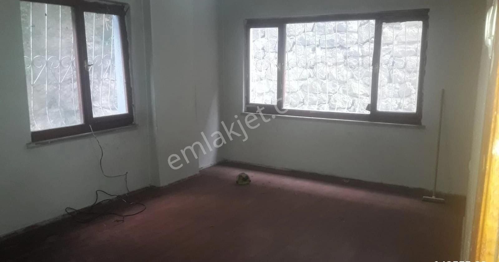 Ortahisar 2 Nolu Erdoğdu Kiralık Daire SELEN EMLAKTAN 2 NOLU ERDOĞDUDA(TANJANT MİGROS ARKASI)KİRALIK DAİRE