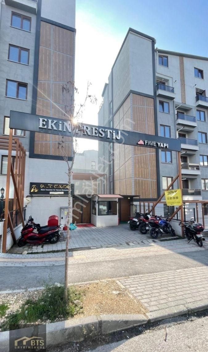 Bursa Nilüfer Eşyalı Kiralık Daire bursa nilüfer görükle kiralık full eşyalı site içinde 2+1 daire