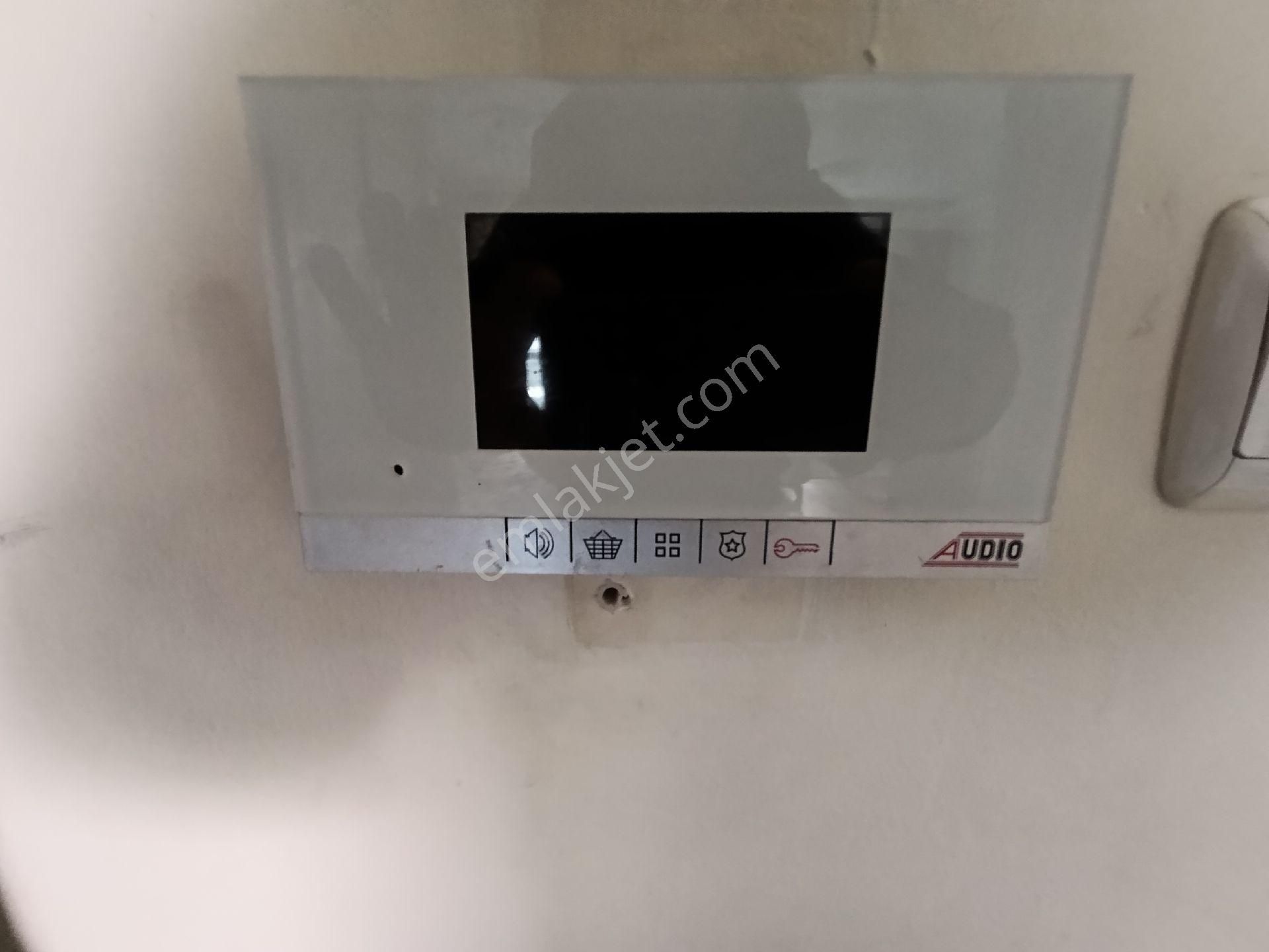 Kuşadası Ticaret Odası Arkasında Acill Satılık 3+1 Havuzlu Site İçerisinde - Görsel 30