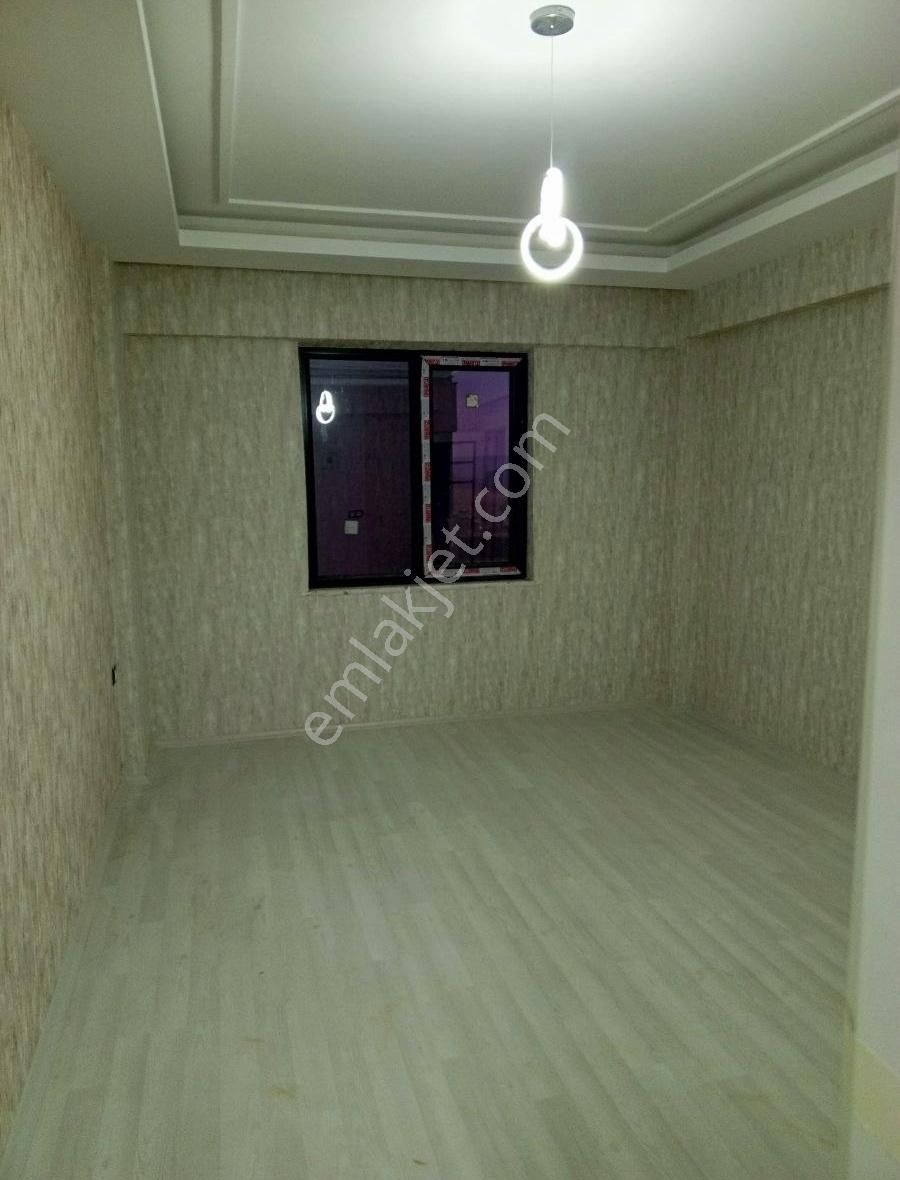 Şehitkamil Göktürk Kiralık Daire Göktürk Mah De Kiralık 3,5+1 Daire