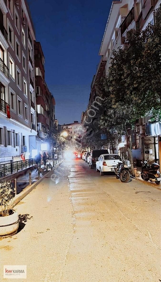 Şişli Teşvikiye Satılık Restaurant NİŞANTAŞI TOPAĞACI POYRACIK SOKAKTA SATILIK CAFE &DÜKKAN ...