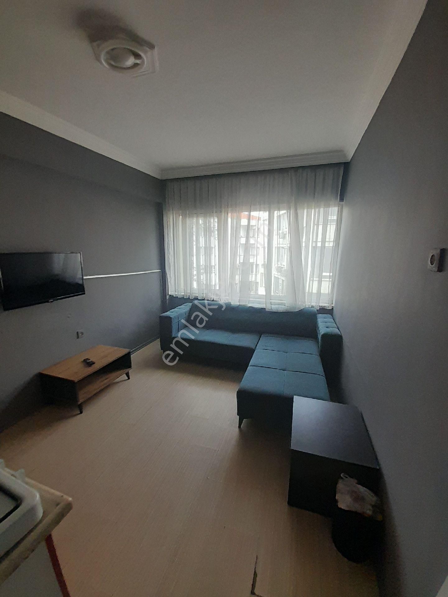 Bursa Osmangazi De Kiralık Daire - Görsel 4