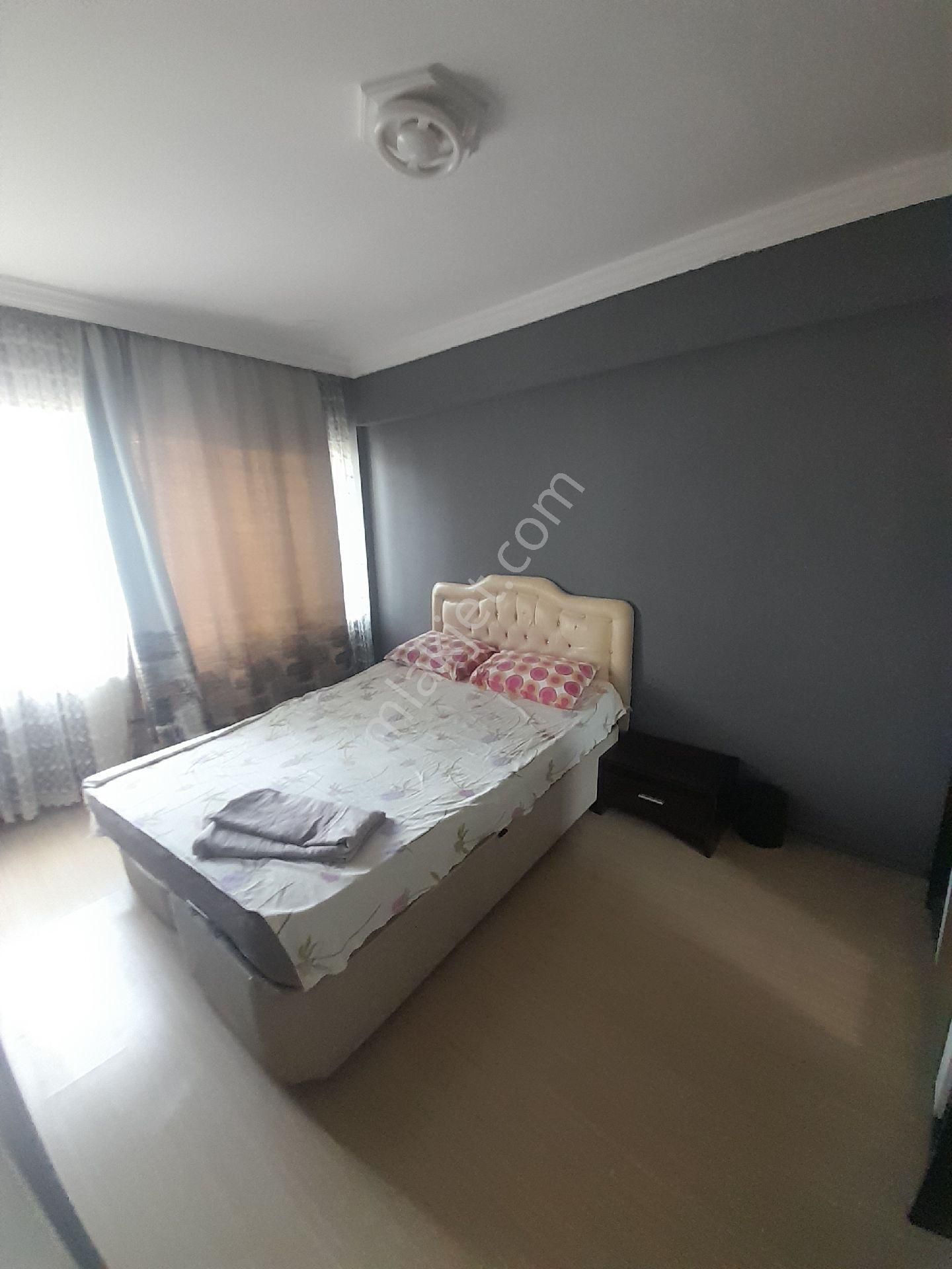 Bursa Osmangazi De Kiralık Daire - Görsel 3