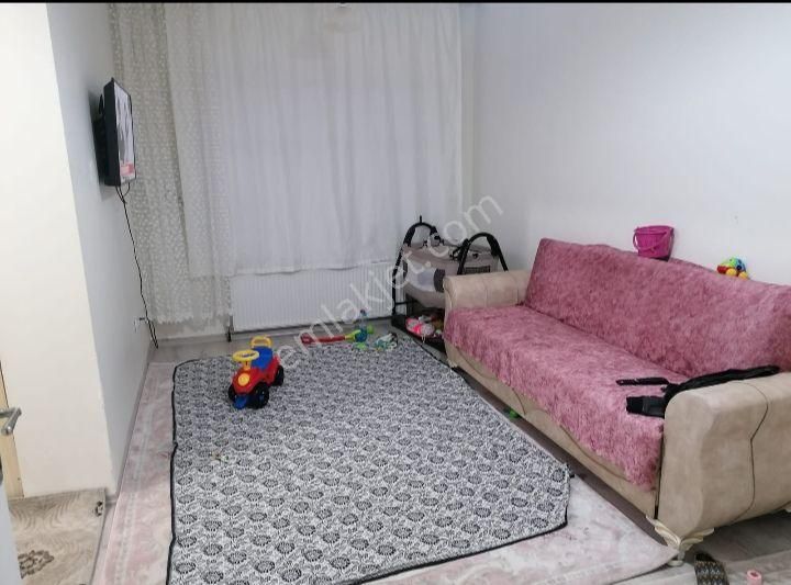 Yenişehir Üçkuyu Kiralık Daire 2+1 Temiz Toki Dairesi