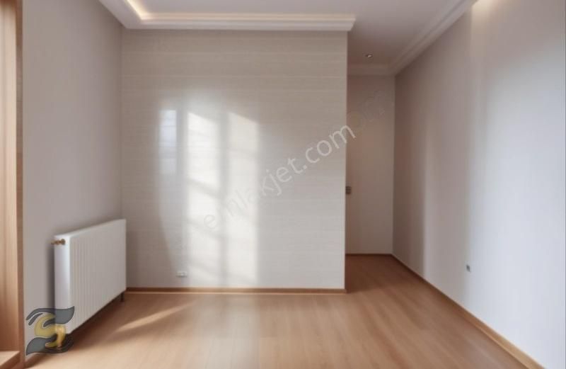 Metro Metrobüse Yakın Mükkemel Konumda 3+1 Ferah Daire ! ! ! - Görsel 6