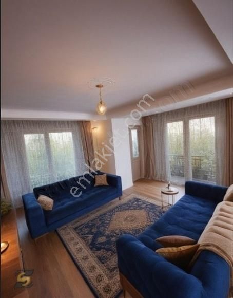 Avcılar Cihangir Satılık Daire CİHANGİR DE 3+1 MÜKEMMEL FIRSAT KAÇIRILMAZ DAİRE !!!