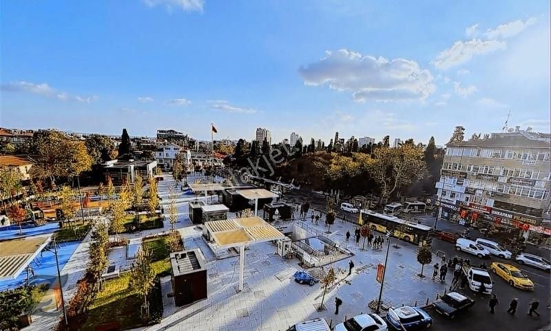 Bakırköy Kartaltepe Kiralık Ofis Klinik Ve Ofislere Uygun Kiralık Deniz Manzaları Ofis ! ! !