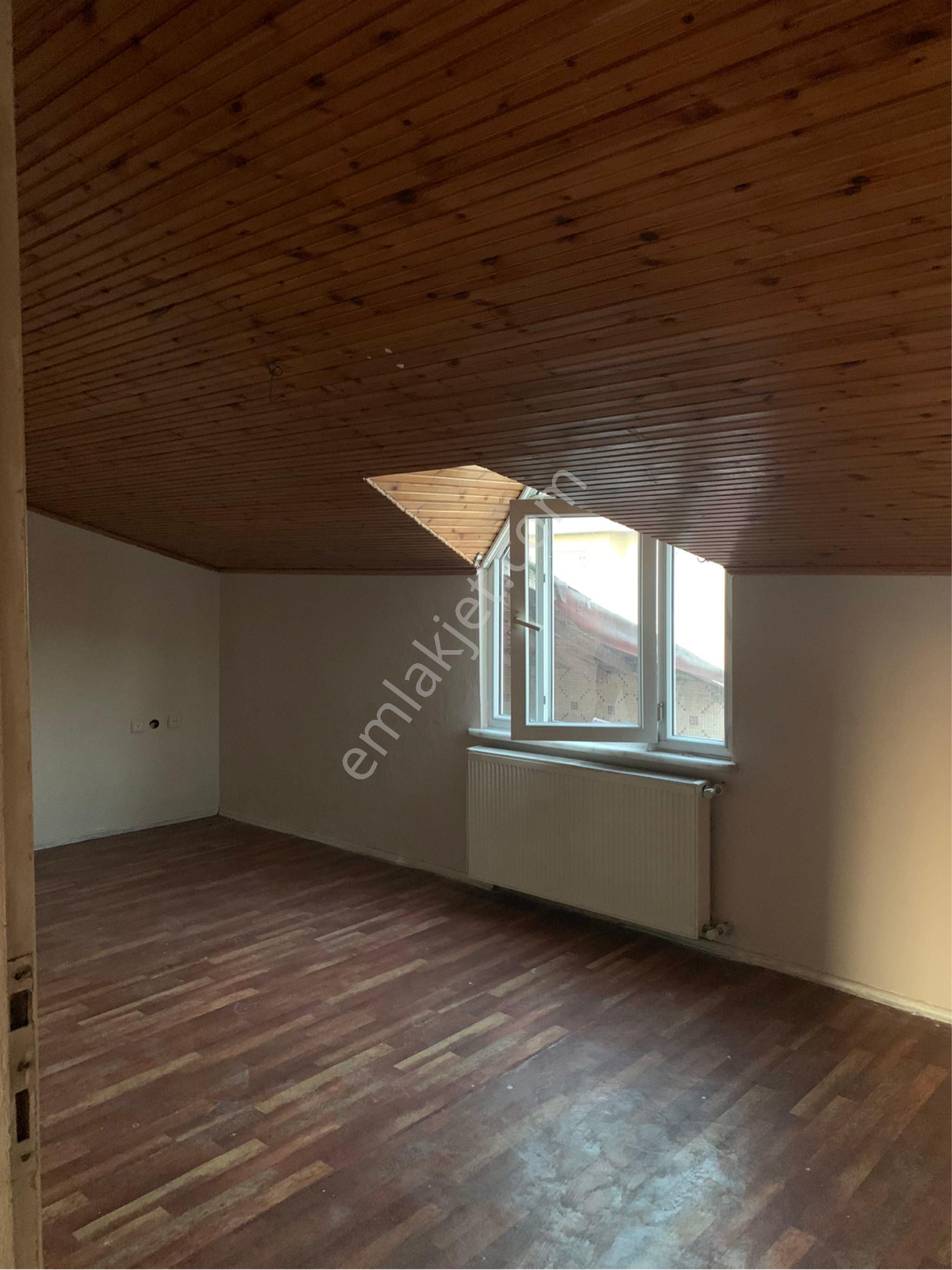 İstanbul Sahibinden Satılık Dubleks 5+1 - Görsel 29