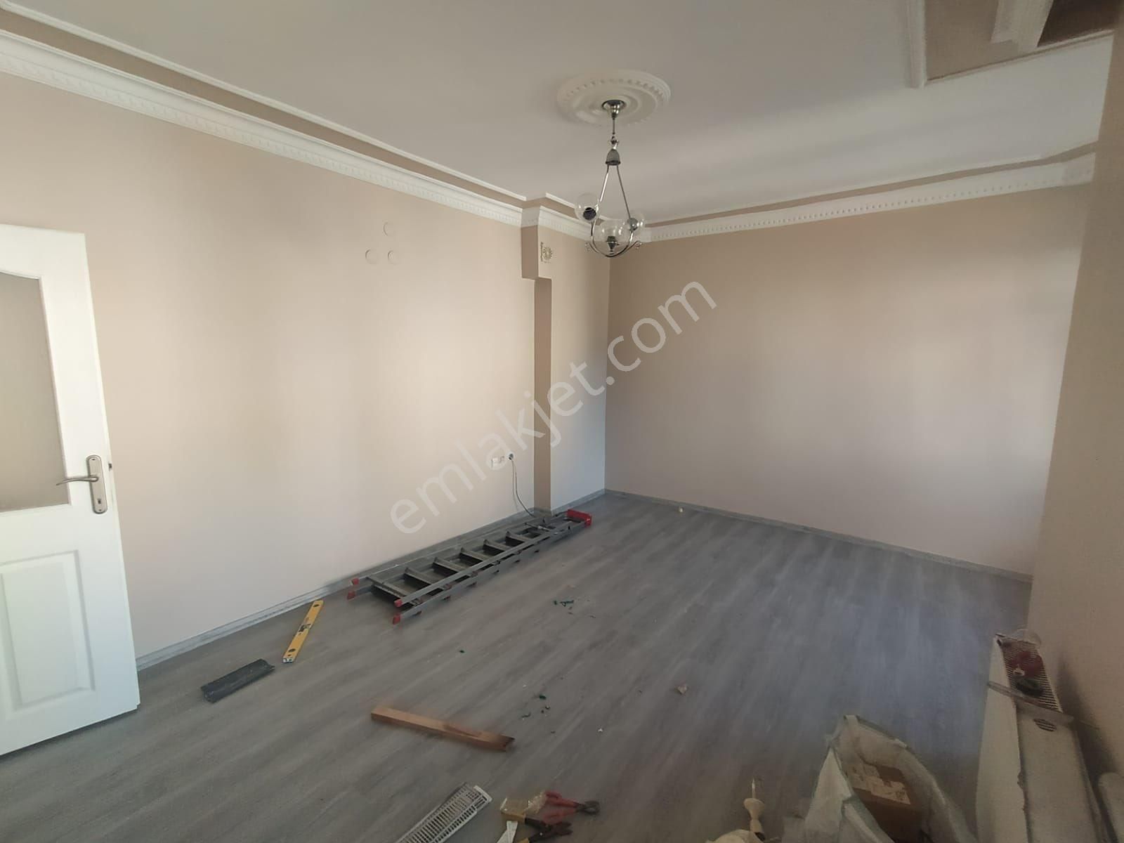 İstanbul Sahibinden Satılık Dubleks 5+1 - Görsel 4