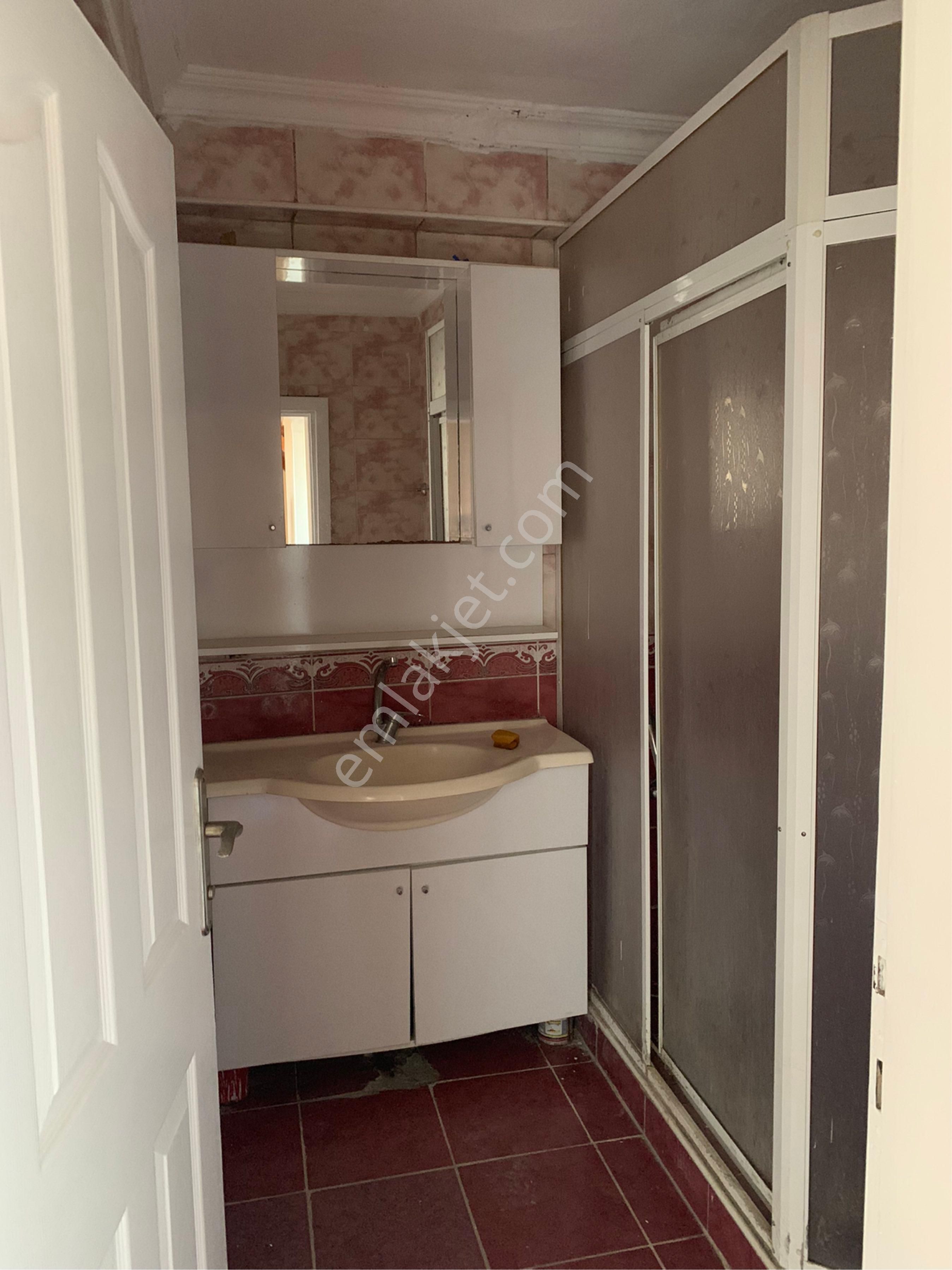 İstanbul Sahibinden Satılık Dubleks 5+1 - Görsel 21