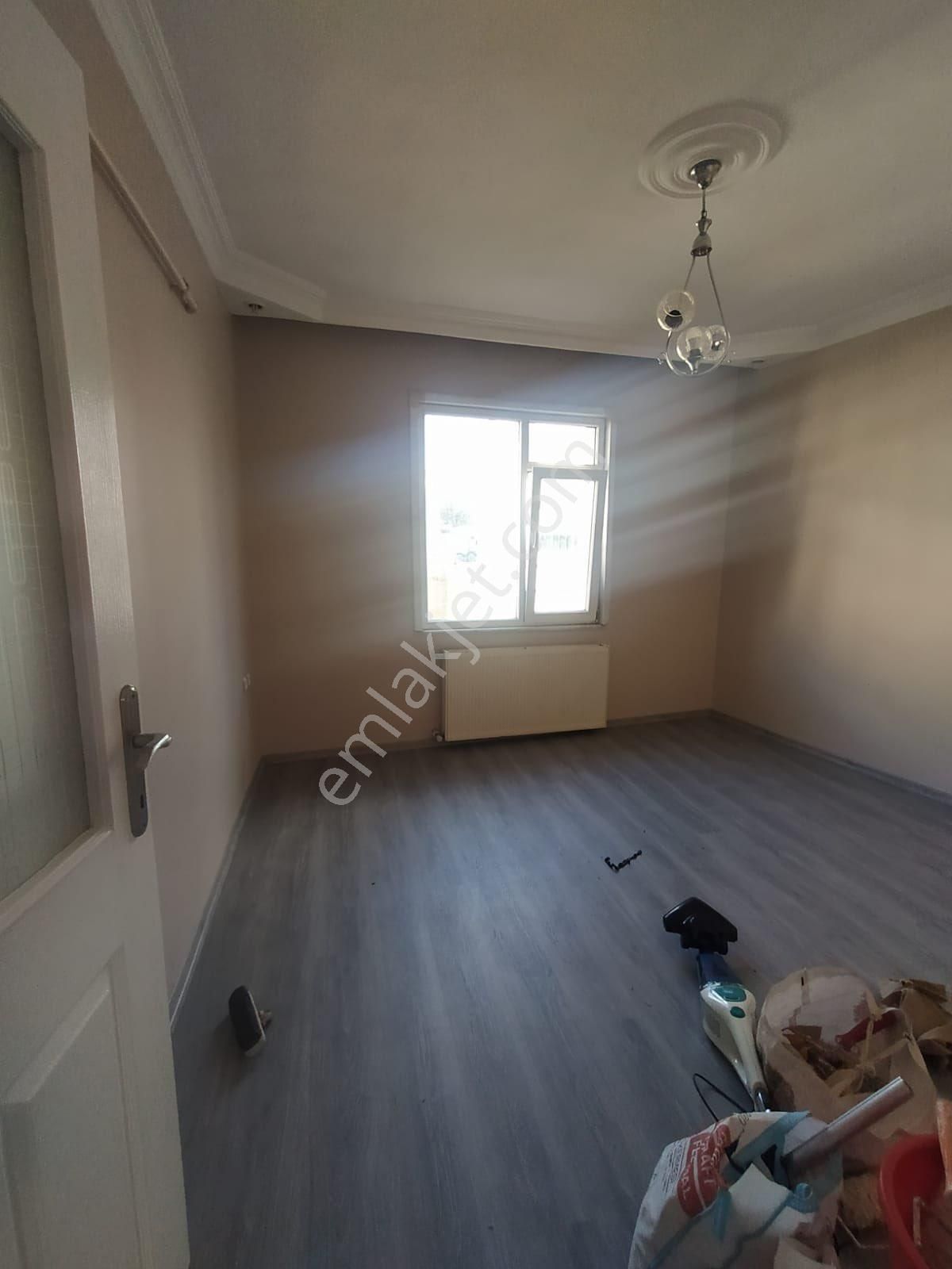 İstanbul Sahibinden Satılık Dubleks 5+1 - Görsel 7